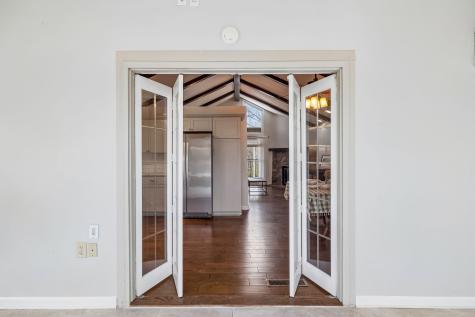 257 Cedarcreek Drive Nashville TN 37211