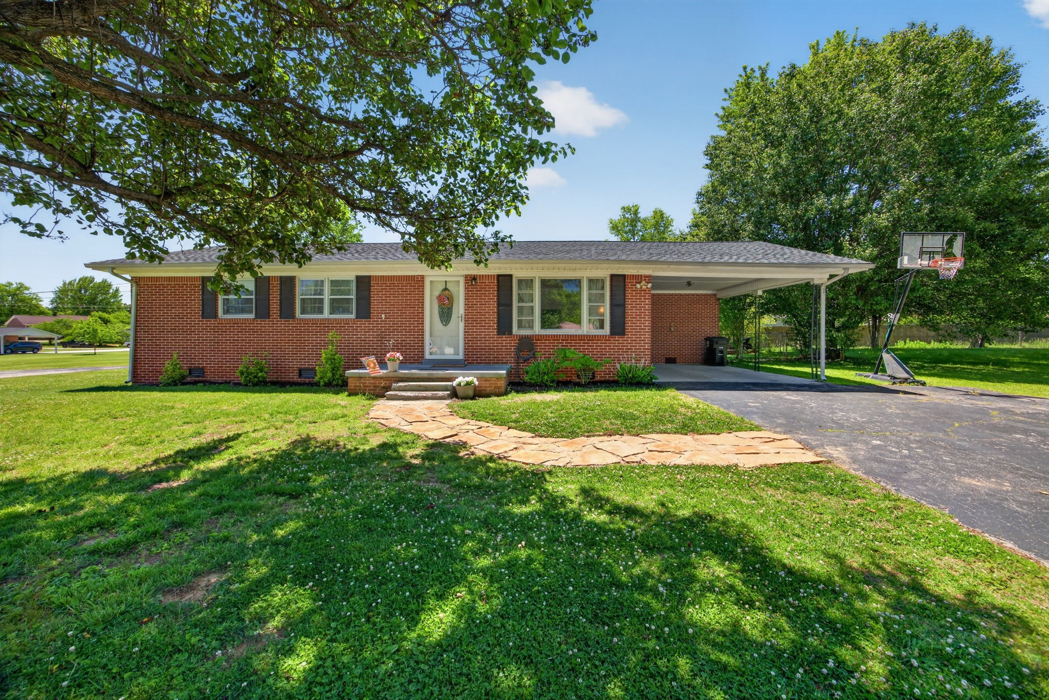 149 Joy Lane Cookeville TN 38506