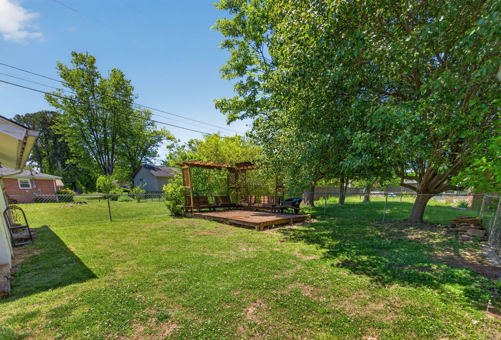 149 Joy Lane Cookeville TN 38506