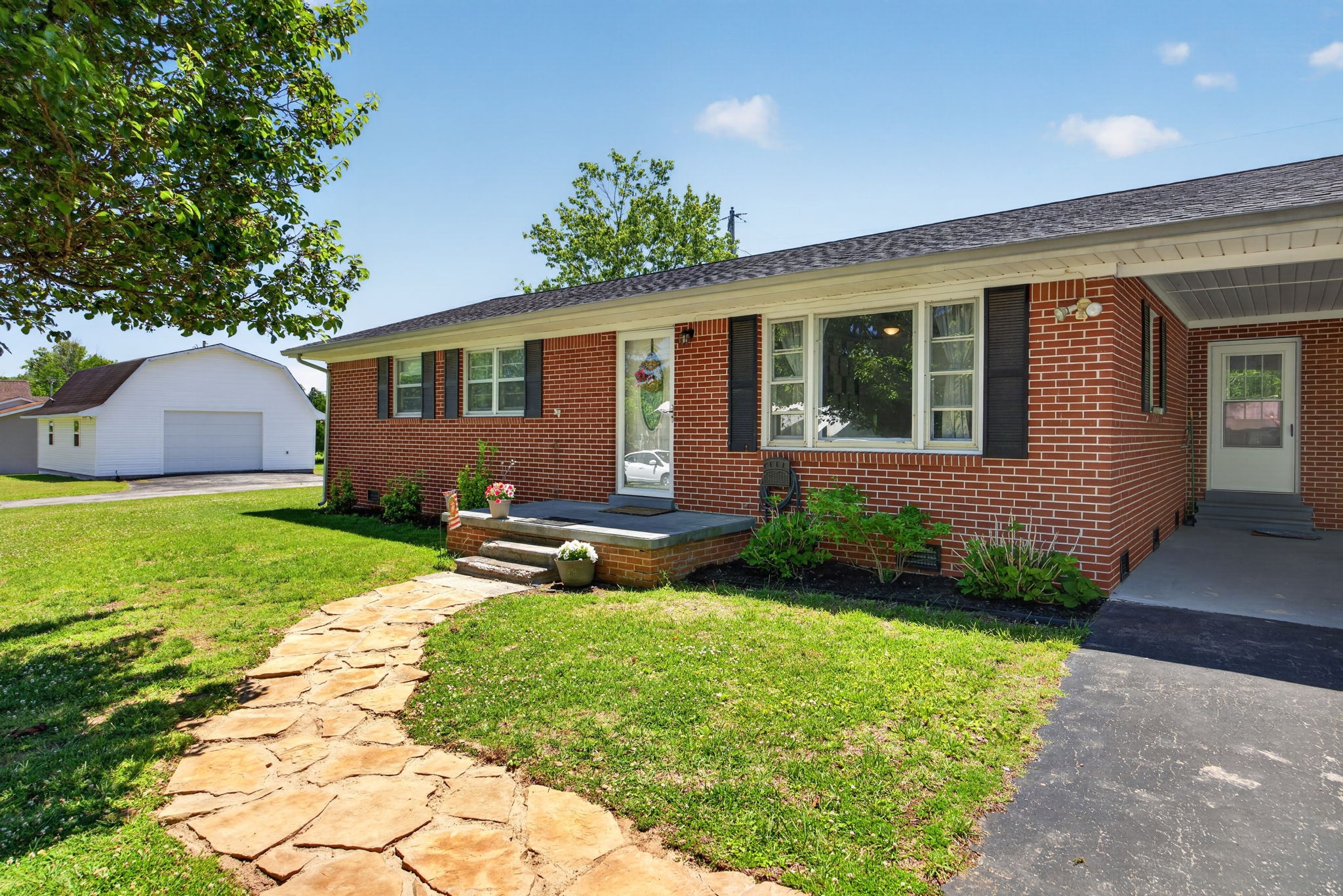 149 Joy Lane Cookeville TN 38506