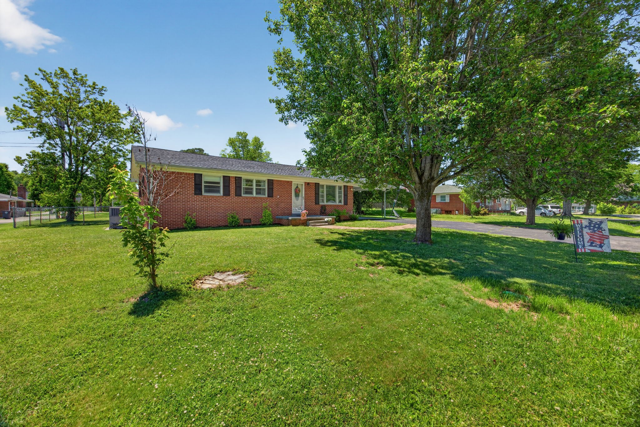 149 Joy Lane Cookeville TN 38506