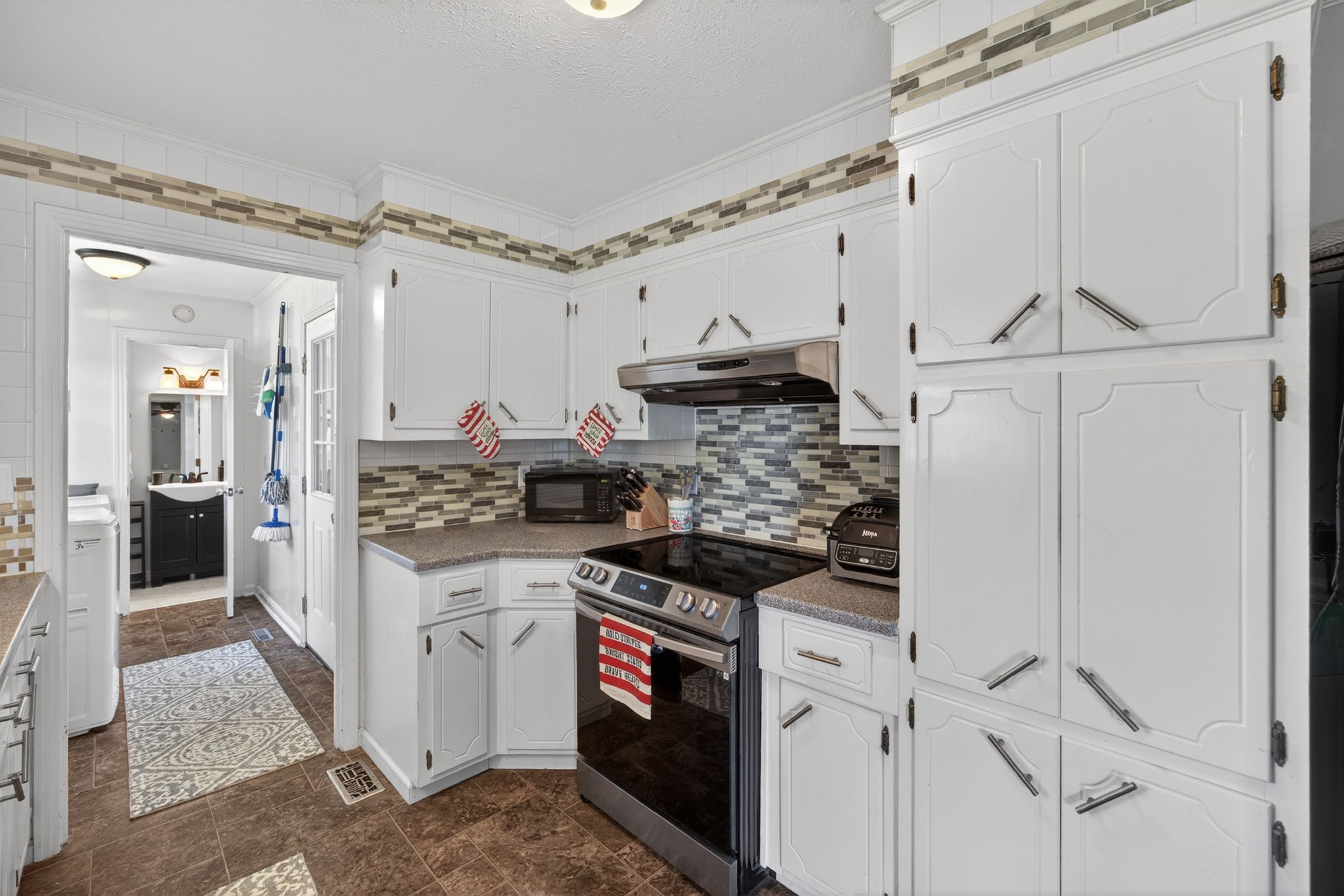 149 Joy Lane Cookeville TN 38506