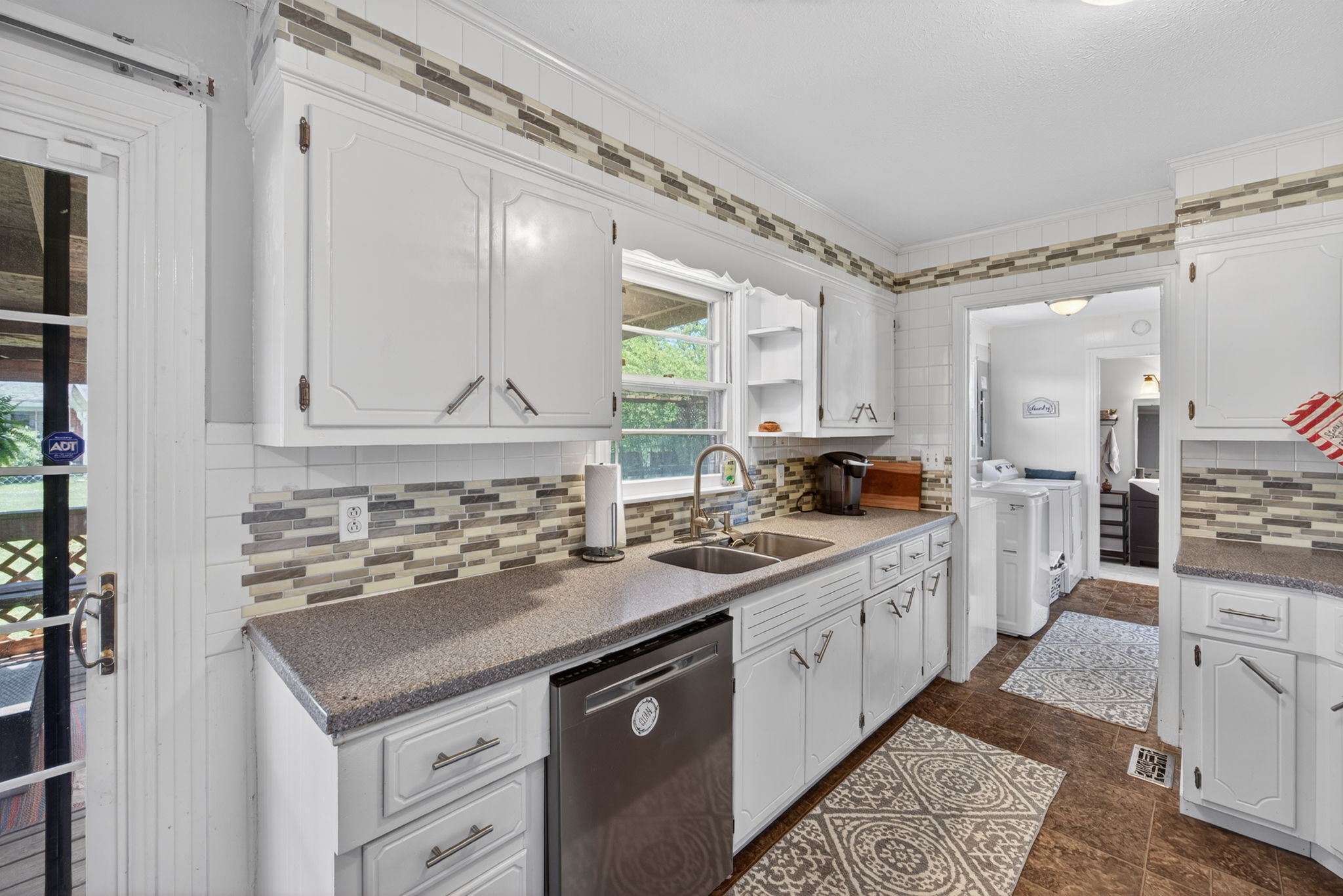 149 Joy Lane Cookeville TN 38506