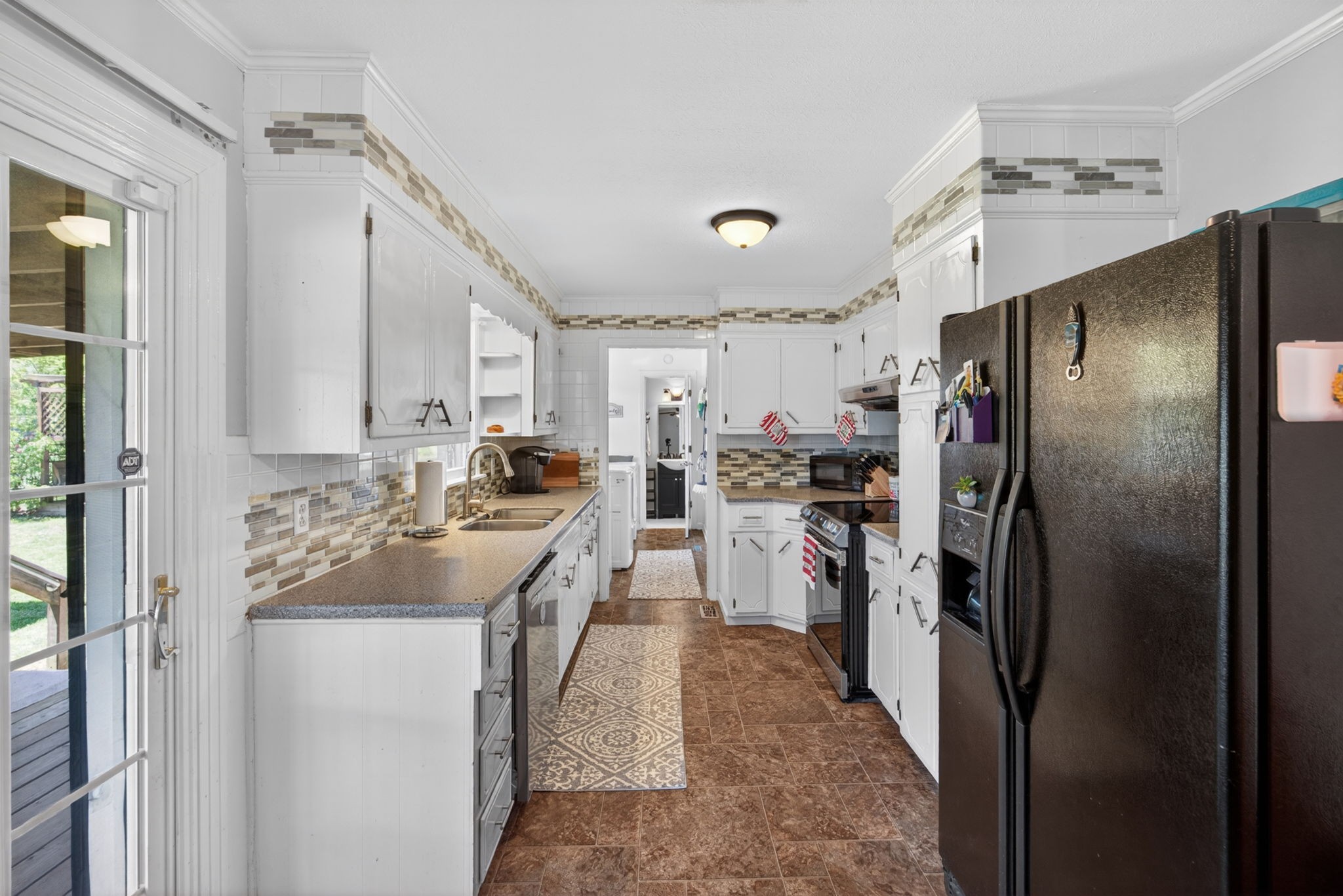 149 Joy Lane Cookeville TN 38506