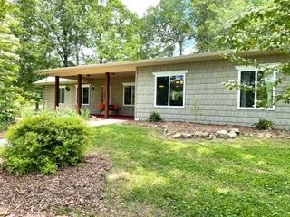744 Timberwood Trace Monteagle TN 37356