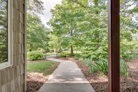 744 Timberwood Trace Monteagle TN 37356