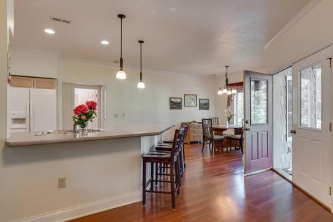 744 Timberwood Trace Monteagle TN 37356