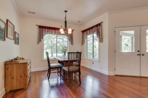 744 Timberwood Trace Monteagle TN 37356