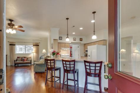 744 Timberwood Trace Monteagle TN 37356