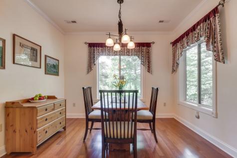 744 Timberwood Trace Monteagle TN 37356
