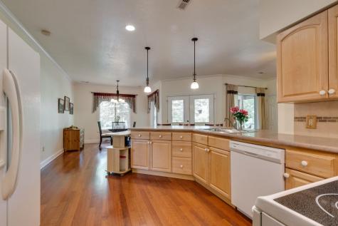 744 Timberwood Trace Monteagle TN 37356