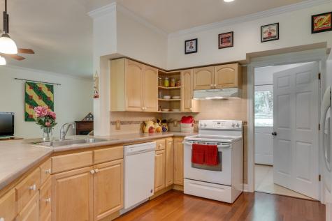 744 Timberwood Trace Monteagle TN 37356