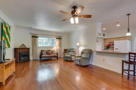 744 Timberwood Trace Monteagle TN 37356