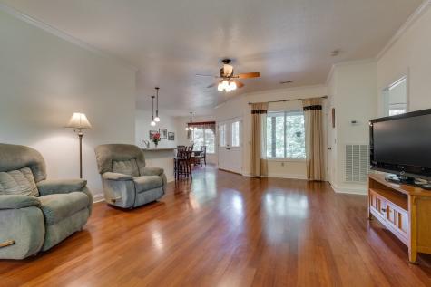 744 Timberwood Trace Monteagle TN 37356