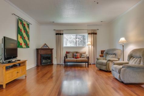744 Timberwood Trace Monteagle TN 37356