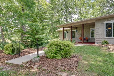 744 Timberwood Trace Monteagle TN 37356
