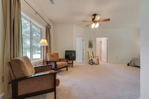 744 Timberwood Trace Monteagle TN 37356