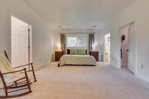 744 Timberwood Trace Monteagle TN 37356
