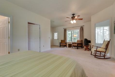 744 Timberwood Trace Monteagle TN 37356