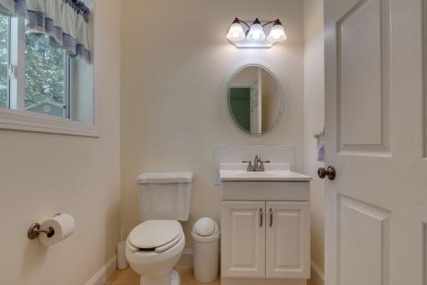 744 Timberwood Trace Monteagle TN 37356