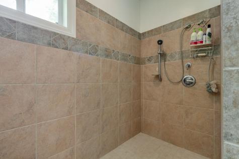 744 Timberwood Trace Monteagle TN 37356