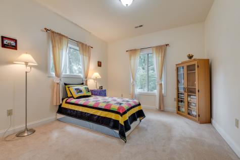 744 Timberwood Trace Monteagle TN 37356