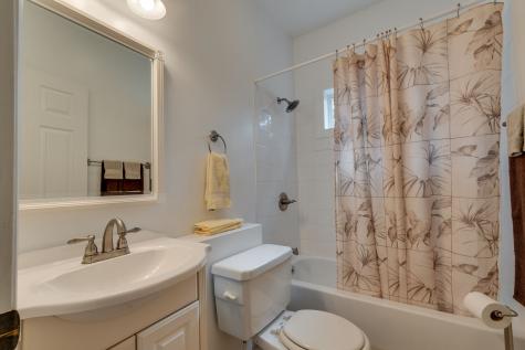 744 Timberwood Trace Monteagle TN 37356