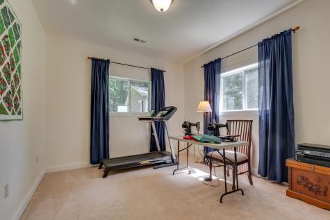 744 Timberwood Trace Monteagle TN 37356