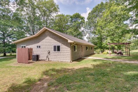 744 Timberwood Trace Monteagle TN 37356