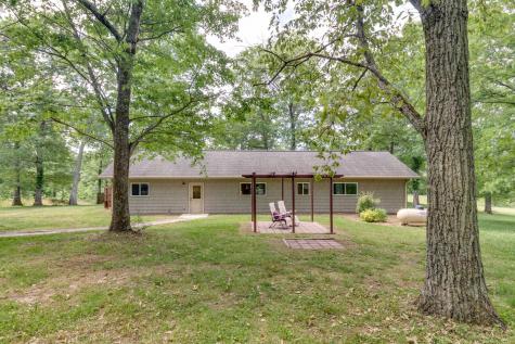 744 Timberwood Trace Monteagle TN 37356