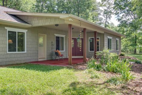 744 Timberwood Trace Monteagle TN 37356