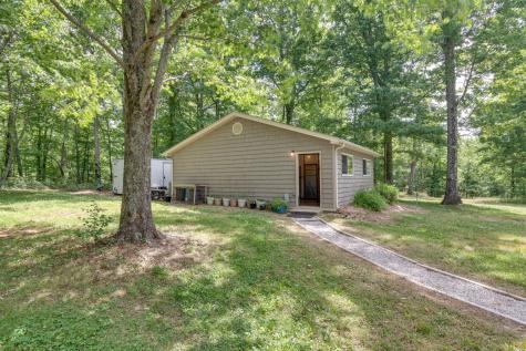 744 Timberwood Trace Monteagle TN 37356
