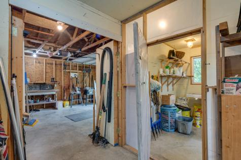744 Timberwood Trace Monteagle TN 37356