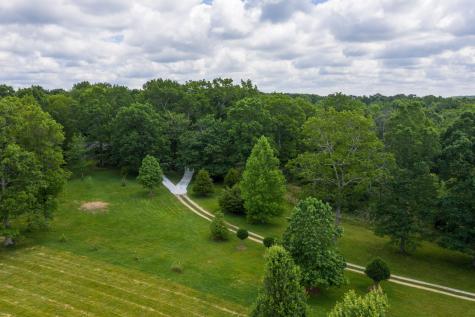 744 Timberwood Trace Monteagle TN 37356