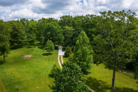 744 Timberwood Trace Monteagle TN 37356