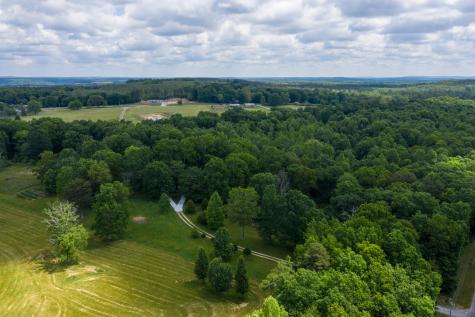744 Timberwood Trace Monteagle TN 37356