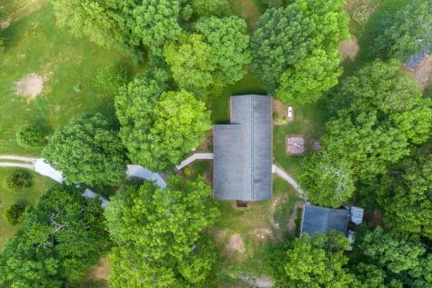 744 Timberwood Trace Monteagle TN 37356