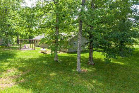 744 Timberwood Trace Monteagle TN 37356