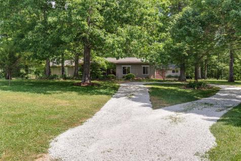 744 Timberwood Trace Monteagle TN 37356