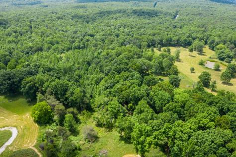 744 Timberwood Trace Monteagle TN 37356