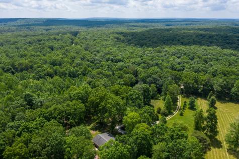 744 Timberwood Trace Monteagle TN 37356