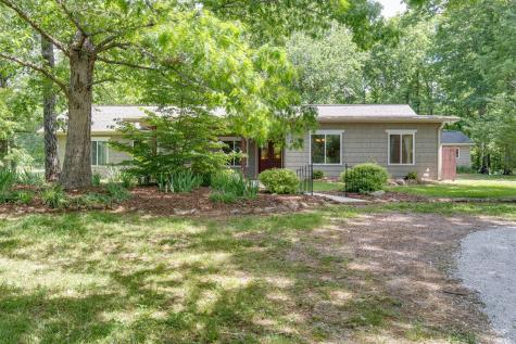744 Timberwood Trace Monteagle TN 37356