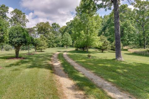 744 Timberwood Trace Monteagle TN 37356