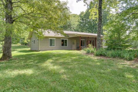 744 Timberwood Trace Monteagle TN 37356