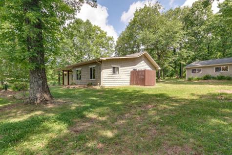 744 Timberwood Trace Monteagle TN 37356