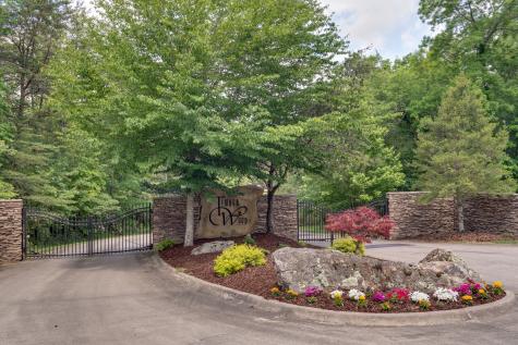 744 Timberwood Trace Monteagle TN 37356