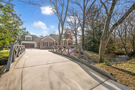3903 Trimble Road Nashville TN 37215