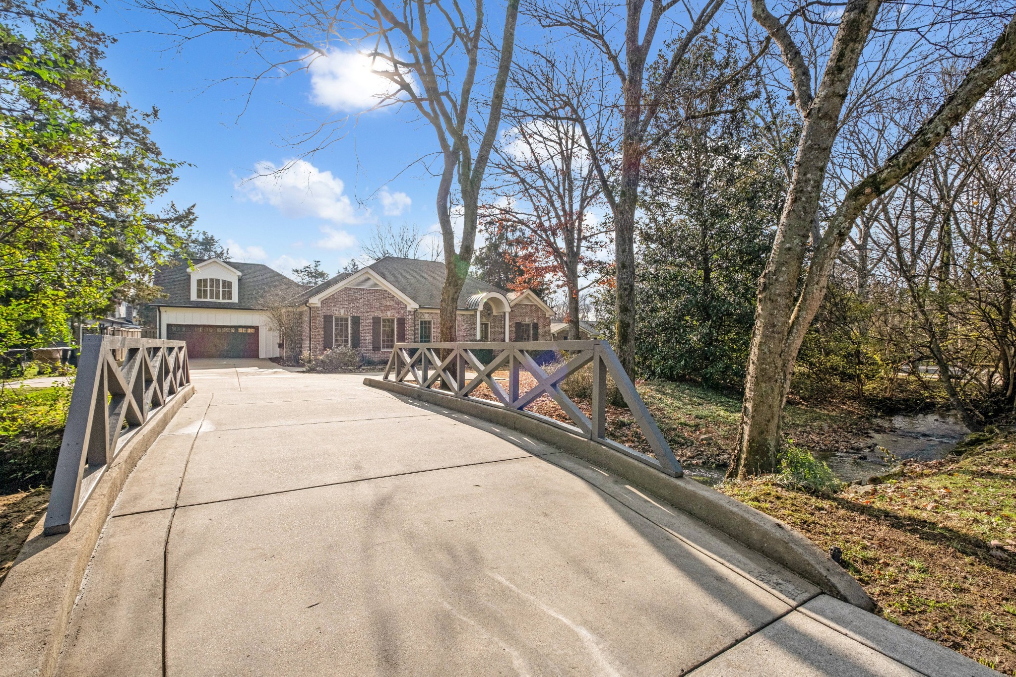 3903 Trimble Road Nashville TN 37215