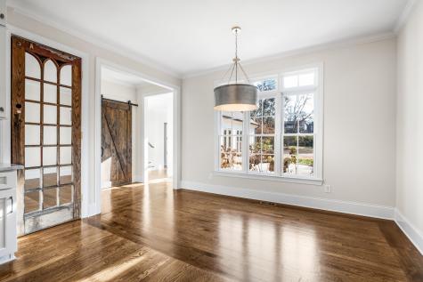 3903 Trimble Road Nashville TN 37215