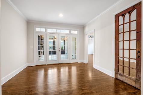 3903 Trimble Road Nashville TN 37215